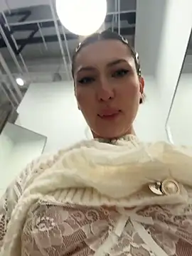KatyVibes Chat XXX in diretta