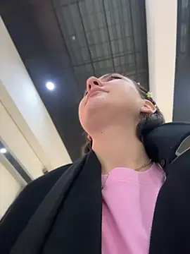 عرض كام KatyVibes
