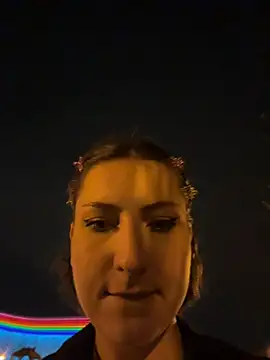 Chat XXX en directo de KatyVibes