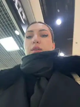 KatyVibes Live XXX-Chat