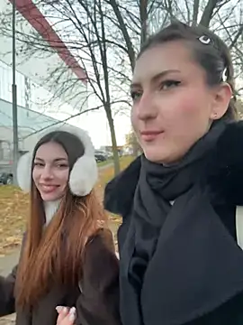 KatyVibes Webcamshow