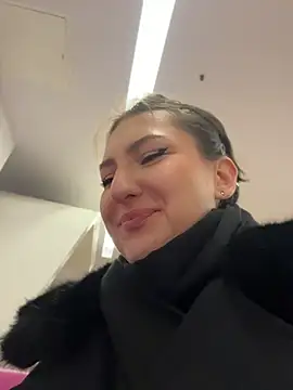 KatyVibes Chat XXX live