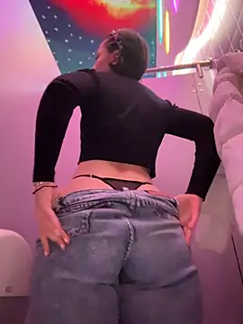 KatyVibes Live XXX-Chat