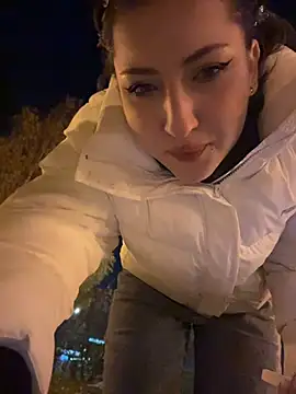 KatyVibes লাইভ XXX চ্যাট