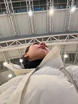 KatyVibes Chat XXX in diretta