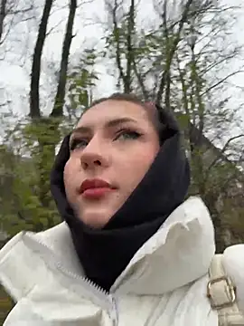 KatyVibes লাইভ XXX চ্যাট