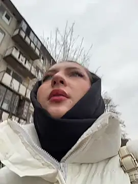 KatyVibes – Naživo XXX chat