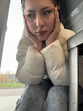 KatyVibes – webcam-show