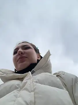 KatyVibes' Live XXX Chat