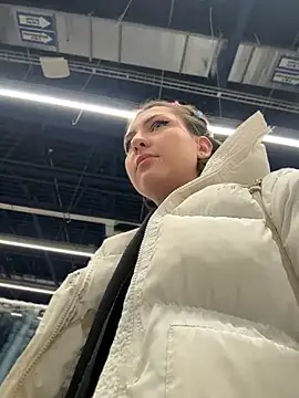 KatyVibes Live XXX-Chat