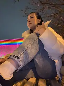 KatyVibes Live XXX-Chat