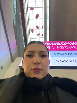 KatyVibes: απευθείας συνομιλία ΧΧΧ