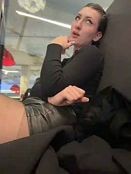 KatyVibes Live XXX-chat