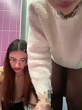 KatyVibes' Live XXX Chat