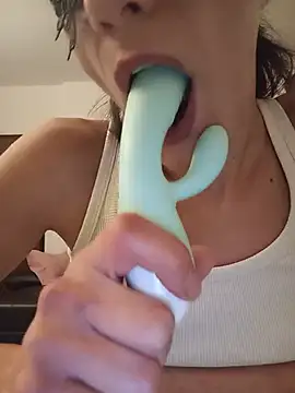 Hotmami93's Webcam Show