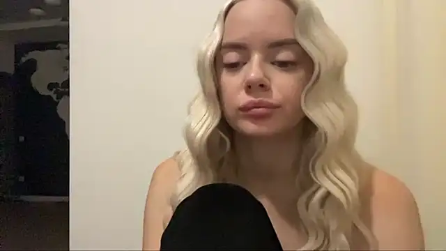 NakitaSavely Live XXX Chat