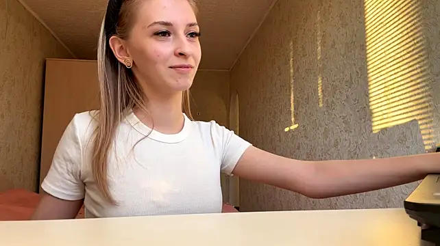 IrmgardCouden Webcam Show