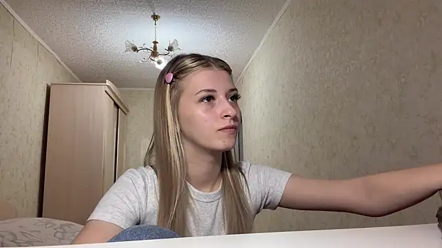 IrmgardCouden Webcamshow
