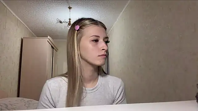 Živý XXX chat IrmgardCouden