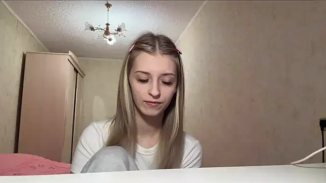 IrmgardCouden Webcam-Show