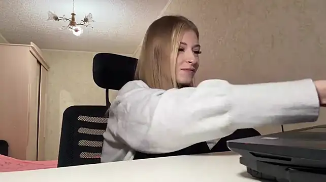 Živý XXX chat IrmgardCouden