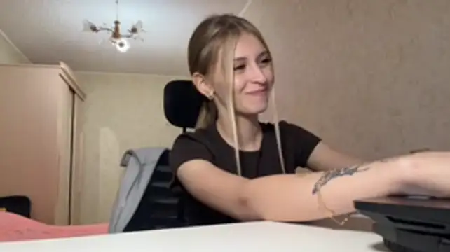 Živý XXX chat IrmgardCouden