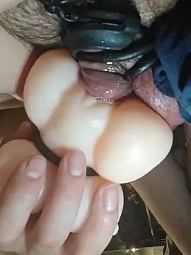 bigdaddyyy562's Webcam Show