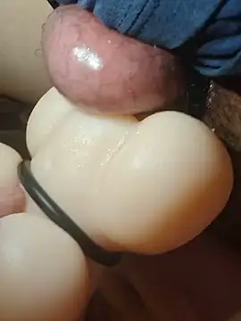 bigdaddyyy562 Webcam show