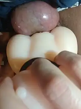 Show de bigdaddyyy562 na webcam