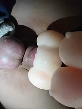 bigdaddyyy562 webcam show