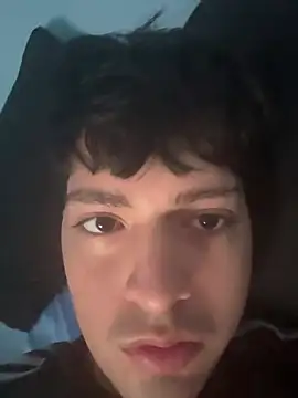 Sf772 Pertunjukan Webcam