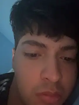 Sf772 Webcam-Show
