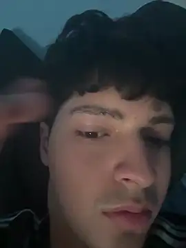 Sf772 Webcam-Show