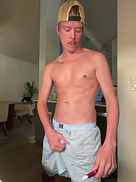 BastianLuma webcam show
