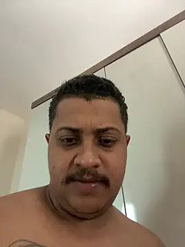 Samuelol29n Webbikameraesitys