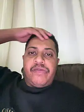 Show de webcam de Samuelol29