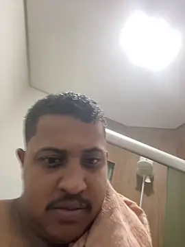 Samuelol29 webcam show