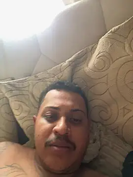 Samuelol29 Webcam show