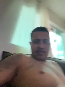 Show de webcam de Samuelol29