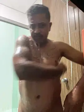 Samuelol29 Webcam-Show