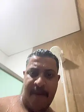 Samuelol29 Show Webcam