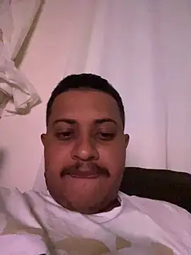 Samuelol29 Show in webcam