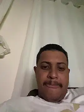 Show de Samuelol29 na webcam