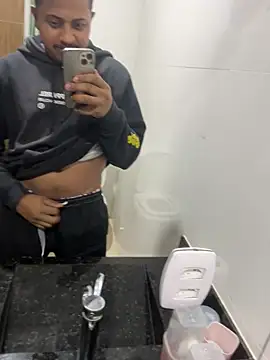 Samuelol29n Webbikameraesitys