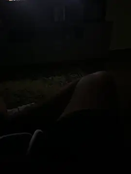 Samuelol29 Webcam show