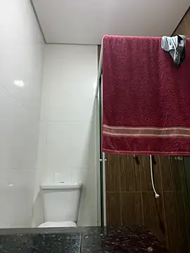 Samuelol29 Show in webcam