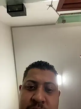 Show de Samuelol29 na webcam