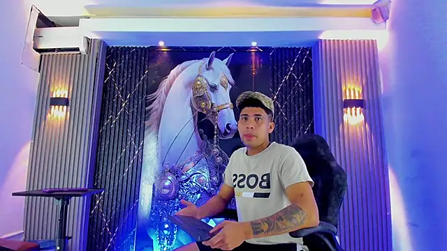 male_diamonds19 – webcam-show