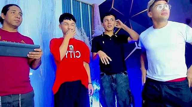 male_diamonds19 – webcam-show