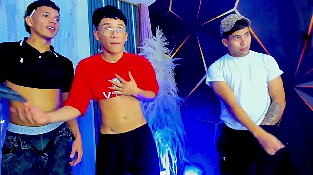 male_diamonds19 Webcam show
